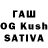 Дистиллят ТГК концентрат saiduno Vakasi
